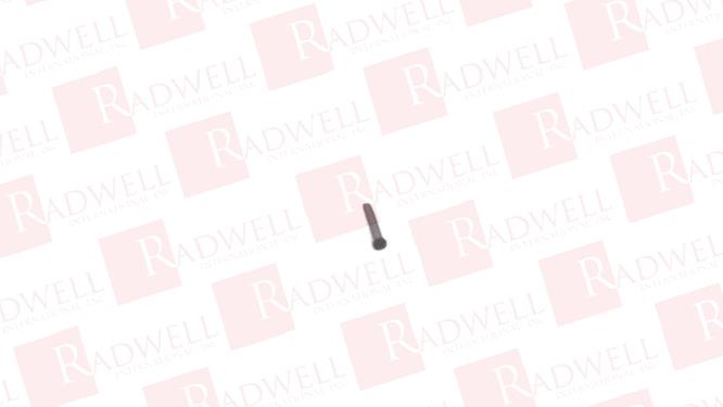 WEIDMULLER 0542500000