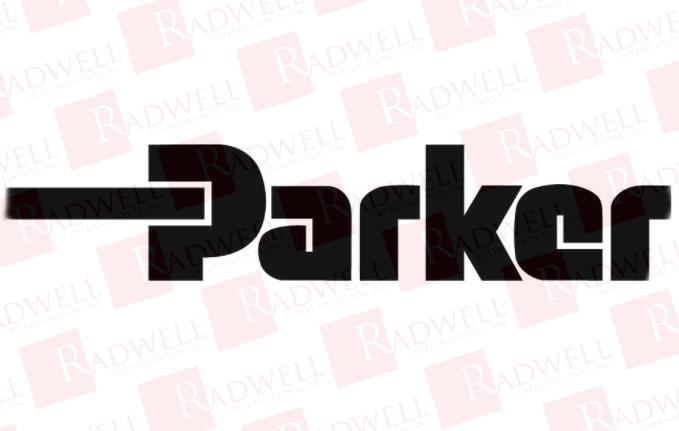 PARKER ILP120QVMP35P9P91