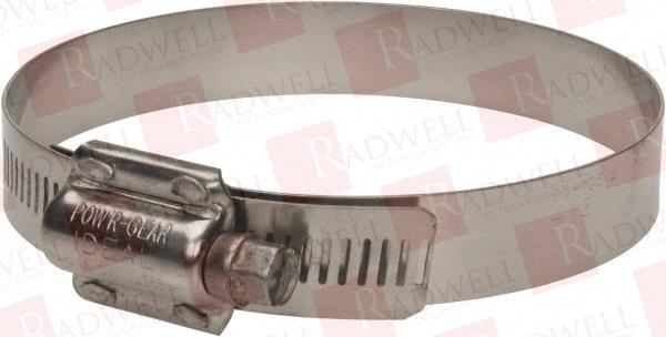 IDEAL TRIDON 6040051