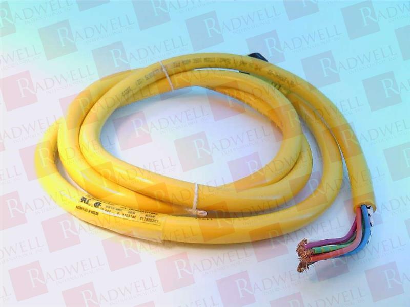 MOLEX 106003A01F120
