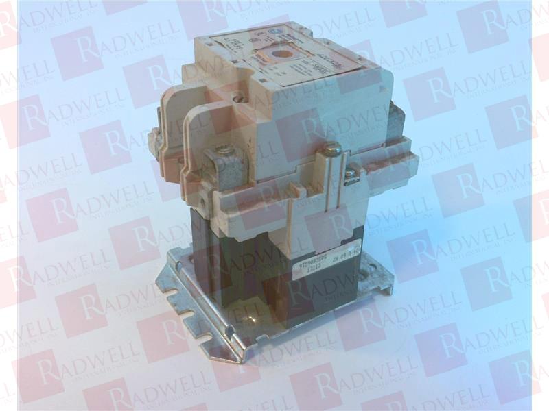WESTINGHOUSE A201K2BI