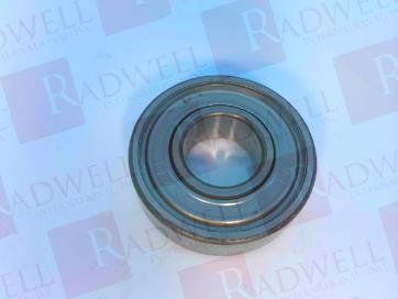 SCHAEFFLER GROUP 6203-ZZ