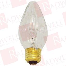 DAMAR 60F15CL/SS 130V CLEAR