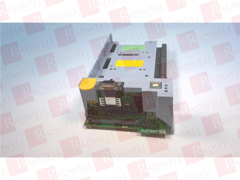 WEG 12786089