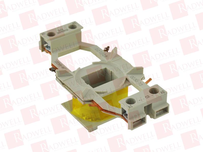 BRAH ELECTRIC B3RT1934-5AB01