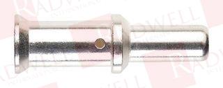 HARTING 09110006125