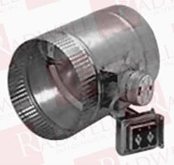 SUNCOURT INC ZC106