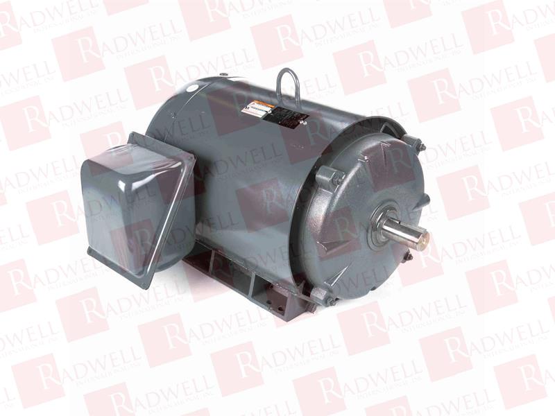 REGAL REXNORD LM13713