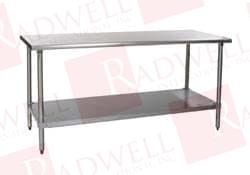 EAGLE MHC T3096EB