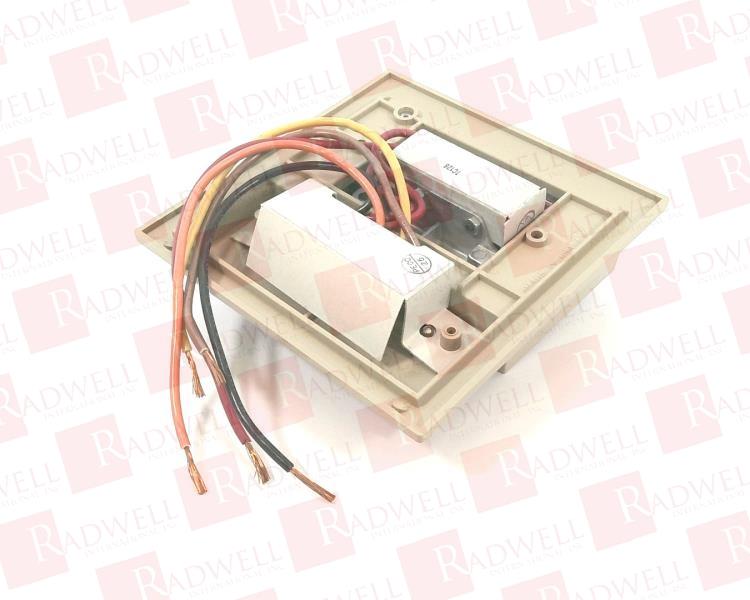 DAIKIN INDUSTRIES TC154-012