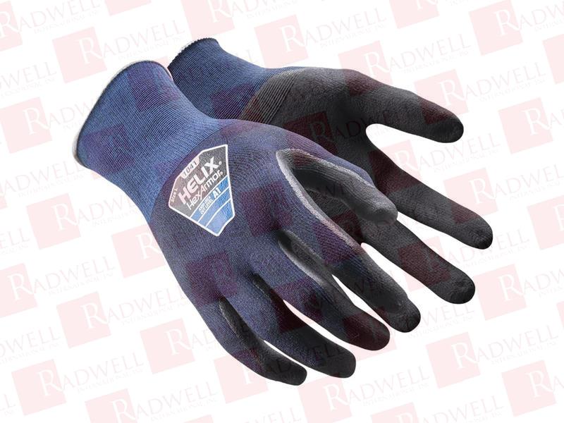 HEXARMOR 1041-M (8)