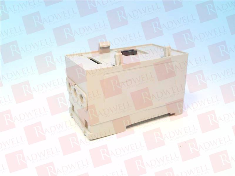 ALLEN BRADLEY 193-ESM-VIG-30A-CT