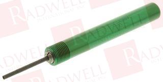 GC ELECTRONICS W-HT-2285