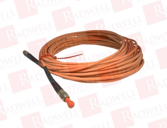  , FIBER OPTIC CABLE