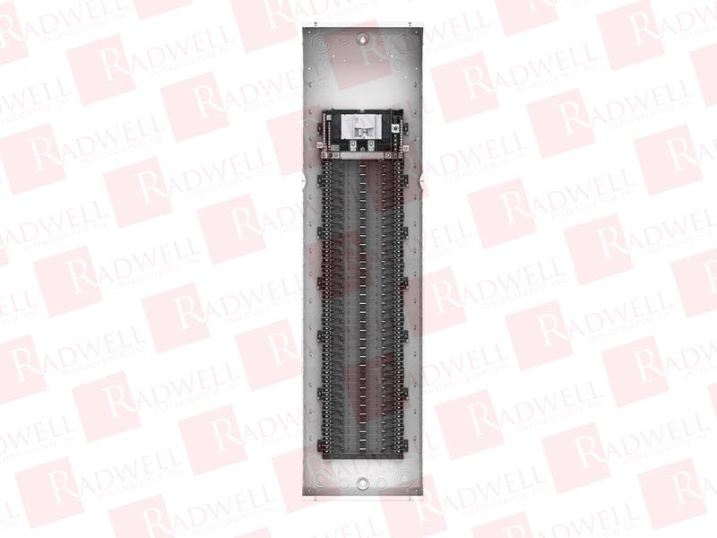 LEVITON LP622-BPD
