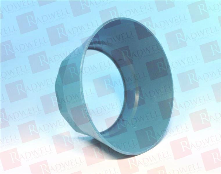 SIEMENS 7ML18301BJ