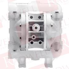 WILDEN 01-10314