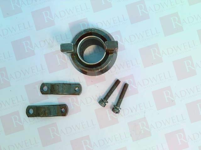 AMPHENOL 10-350349-183