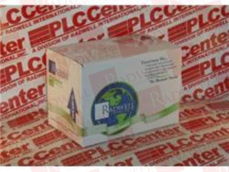 RGB DISPLAY RG322421