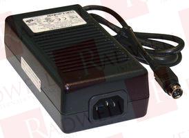 TDK DT62PW120D