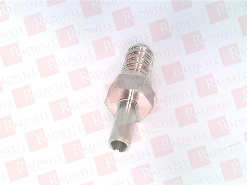 SWAGELOK SS-6-HC-A-401