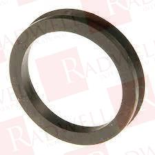 SKF 401702