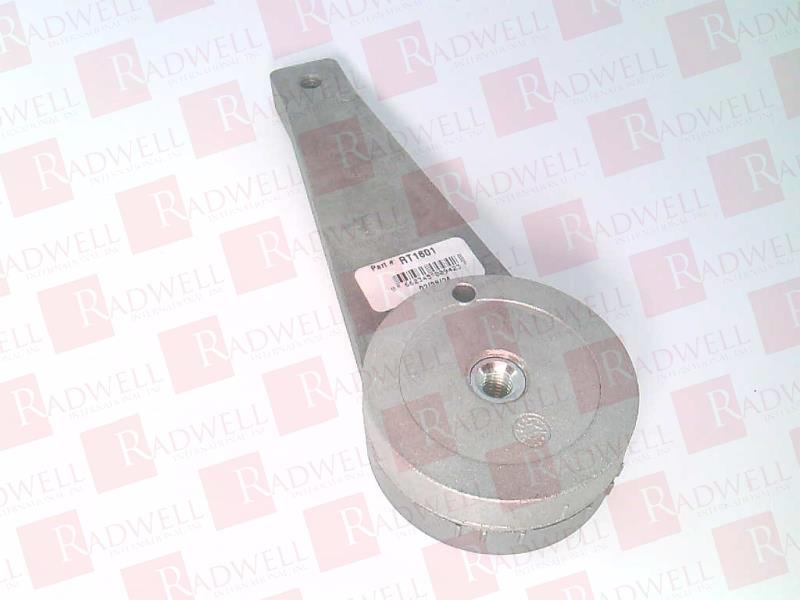 FENNER RT1601