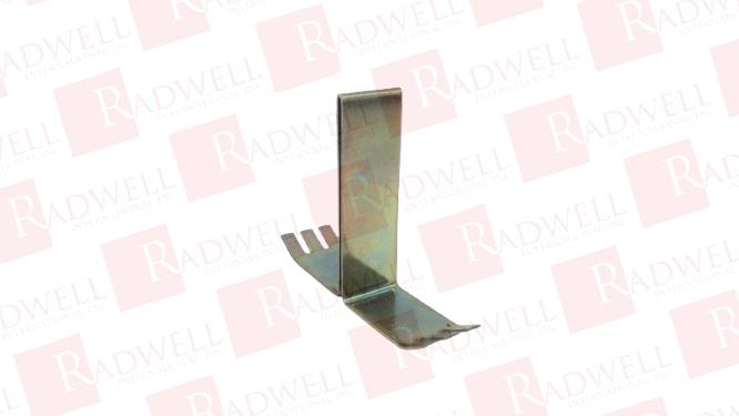 NVENT F44BB2C-EACH