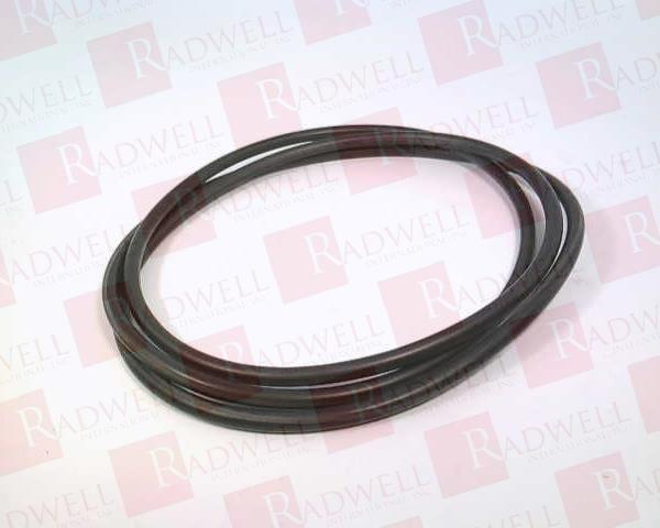 PARKER E0603 2-470