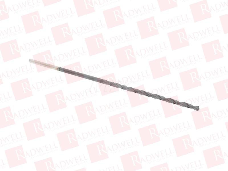 KENNAMETAL 950-A0001232