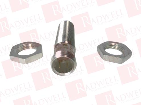 BALLUFF BES M12ME-GNX40B-S04G-EEX