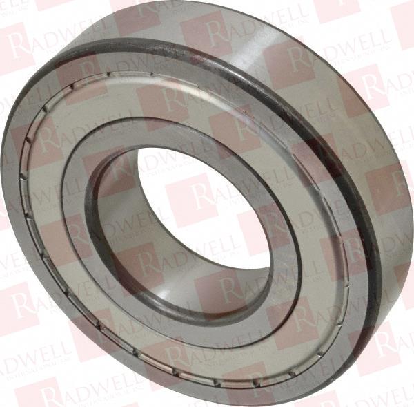 SKF 6311-2ZJEM