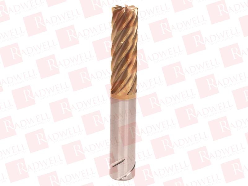 KENNAMETAL 7102944