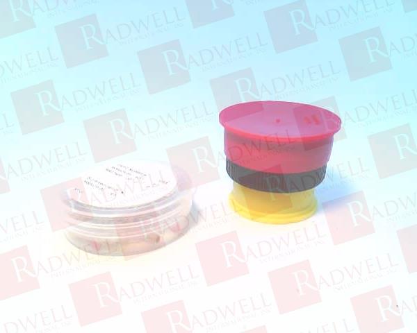 AERO ELECTRIC MS24266R22B55PN