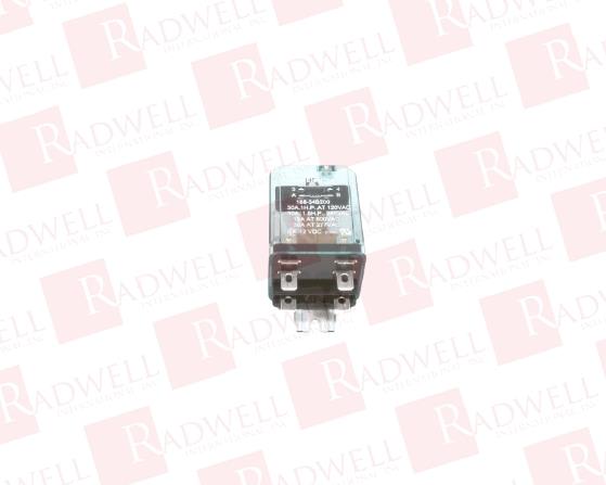 TE CONNECTIVITY 7-1608066-8