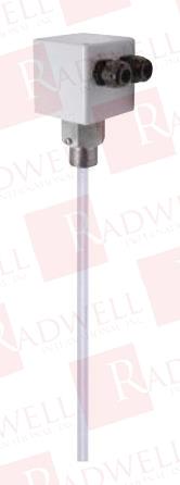 KOBOLD NCW-N3-2N6-3