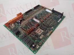 MATSUSHITA ELECTRIC R-ZUEP5492