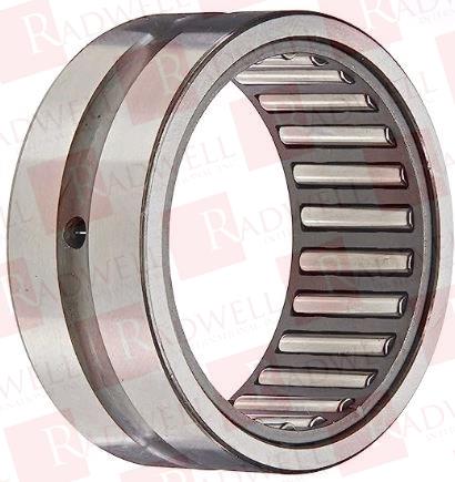 SCHAEFFLER GROUP NK38/20