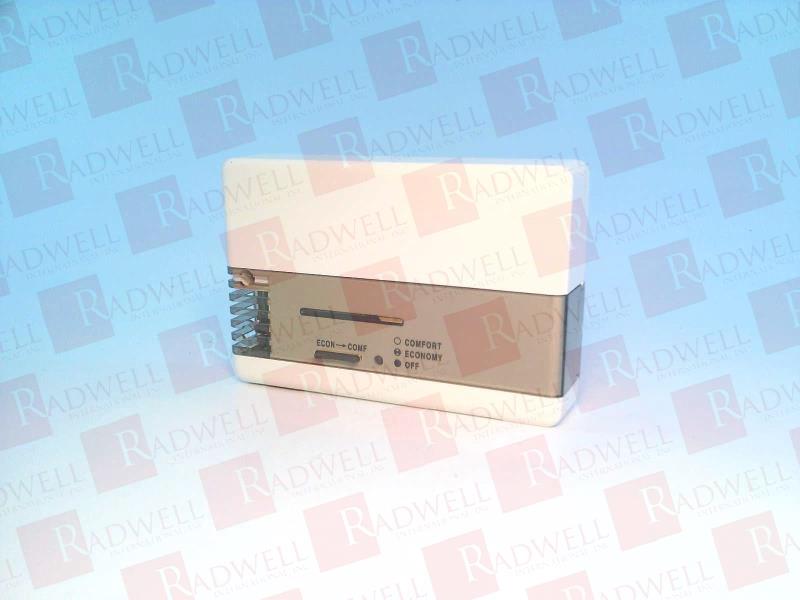 SCHNEIDER ELECTRIC 0-073-0910-0