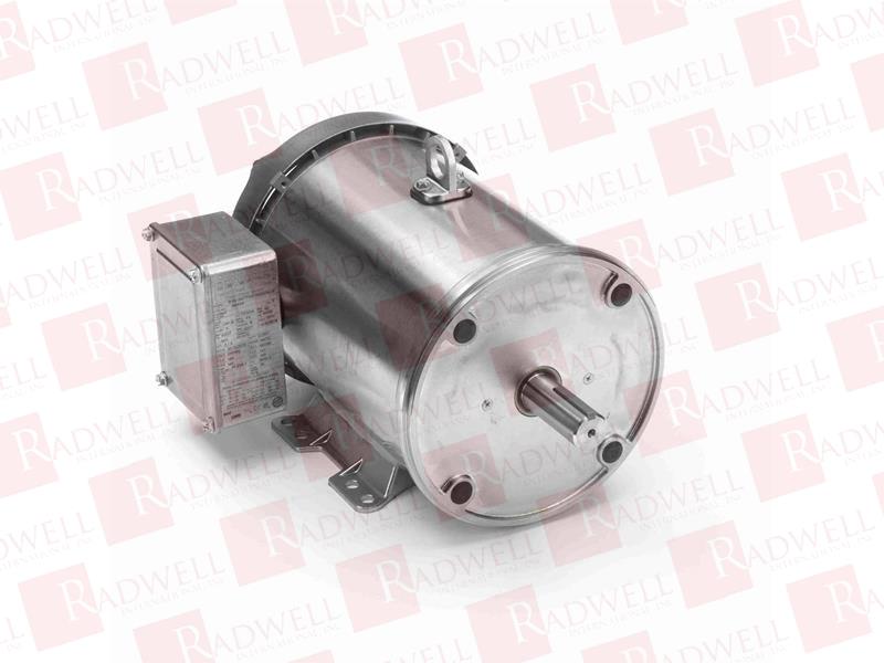 REGAL REXNORD 184TTWD16002