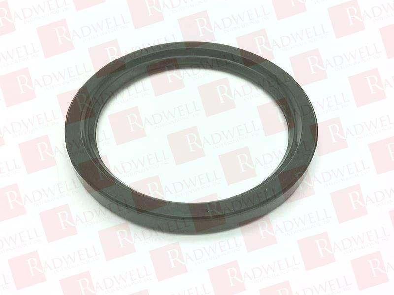 SABO, 00514 BR, OIL SEAL , 111.19X139.69MM