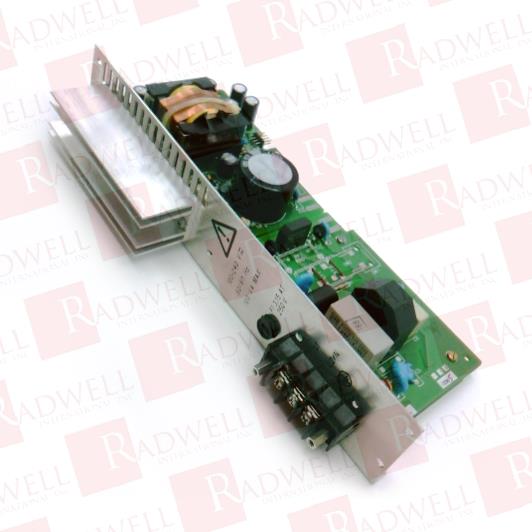 HONEYWELL 46190320-002