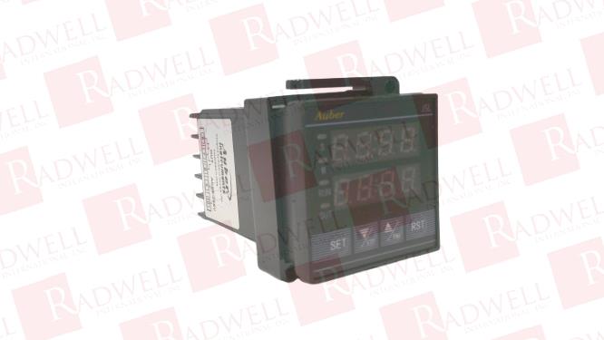 AUBER INSTRUMENTS JSL-74A