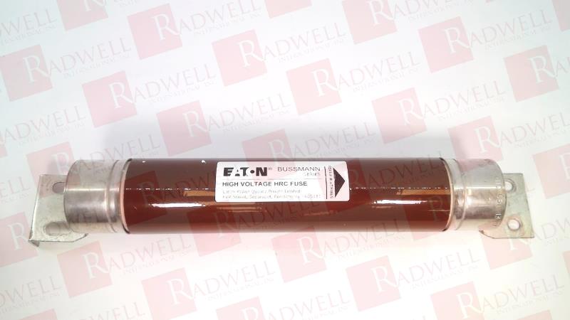 EATON CORPORATION 12AHGHC63