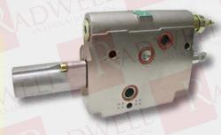 BOSCH 0521610008