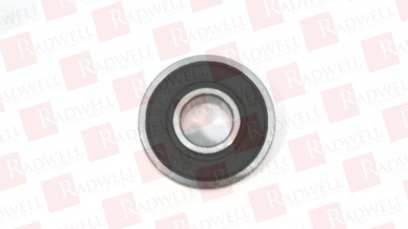 SCHAEFFLER GROUP 607RS