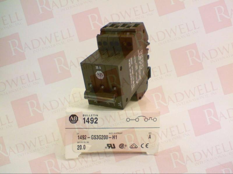 ACCO 684194