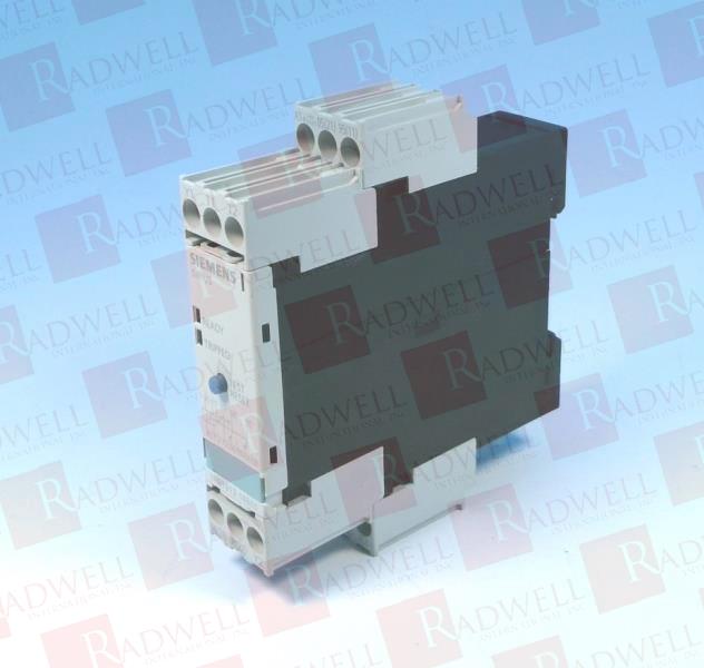 SIEMENS 3RN1012-1BB00