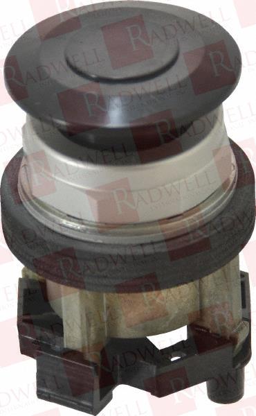 EATON CORPORATION HT8DBH
