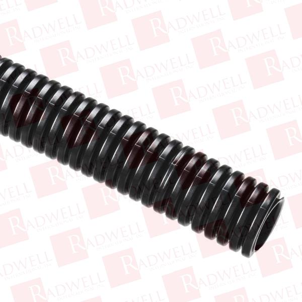 HELLERMANN TYTON 166-90208